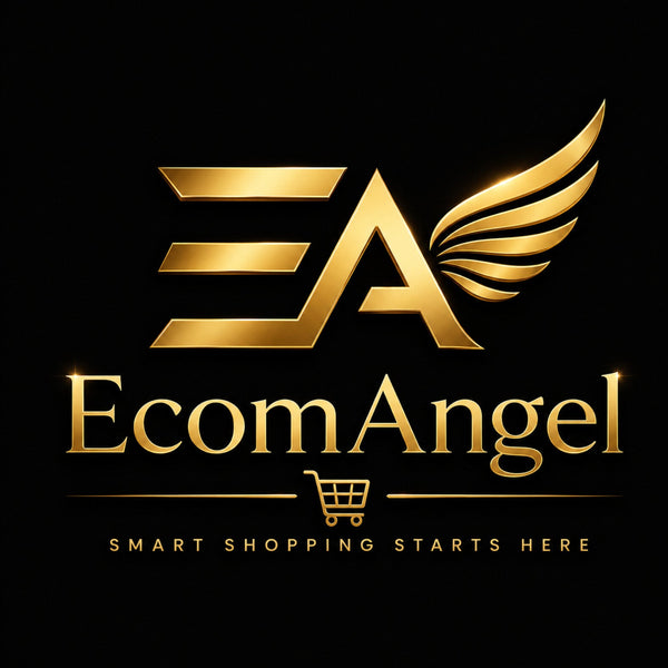 Ecomangel 